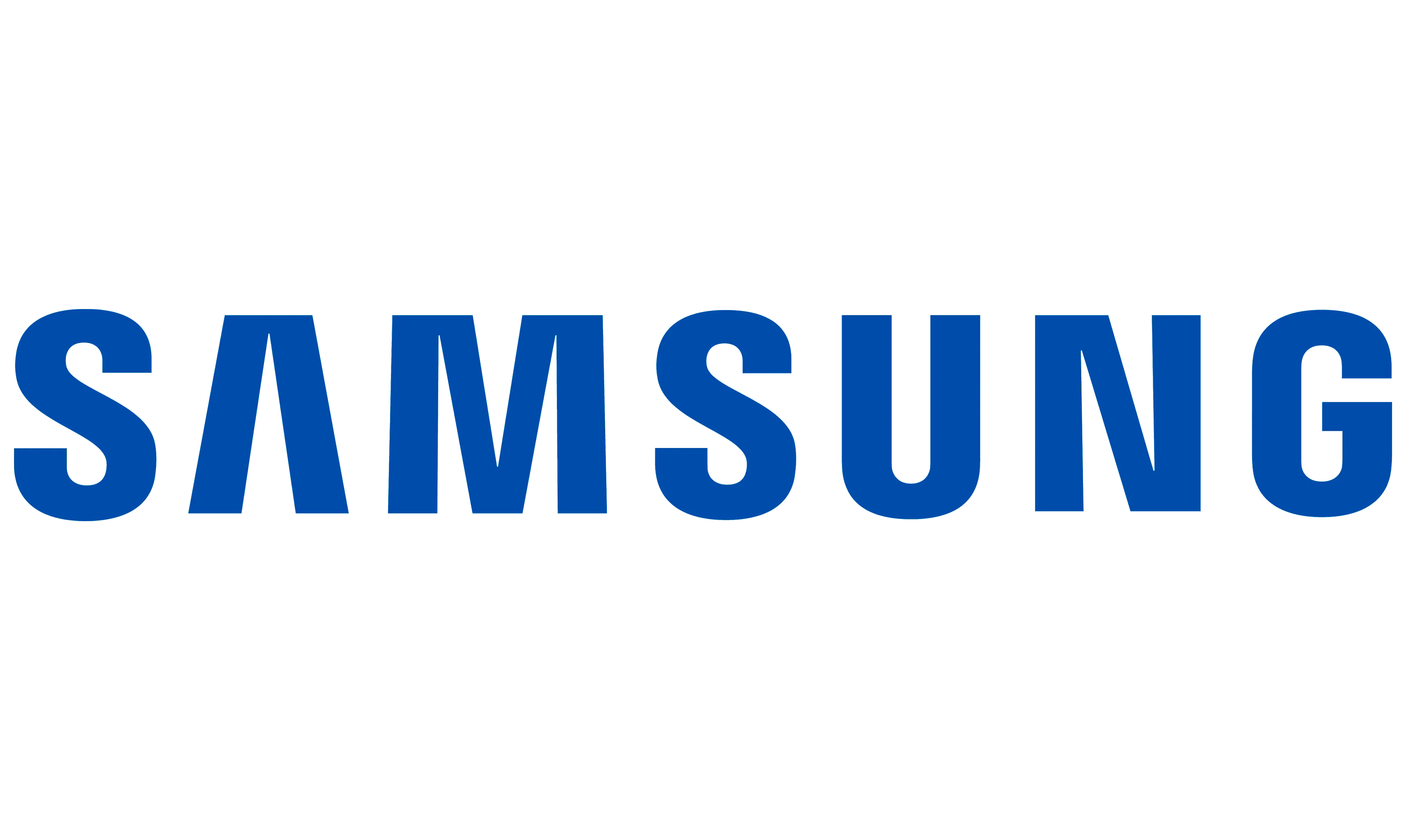 Samsung — ремонт и замена клавиатуры