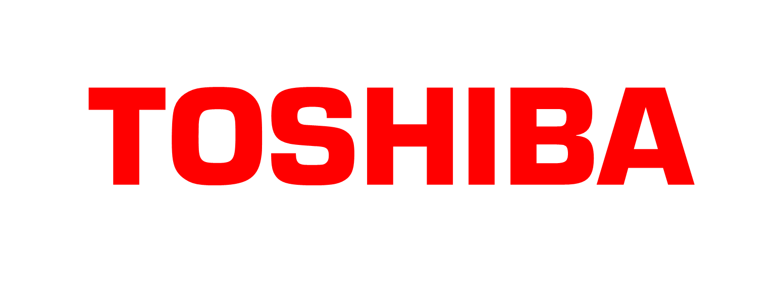 Toshiba — ремонт и замена аккумулятора