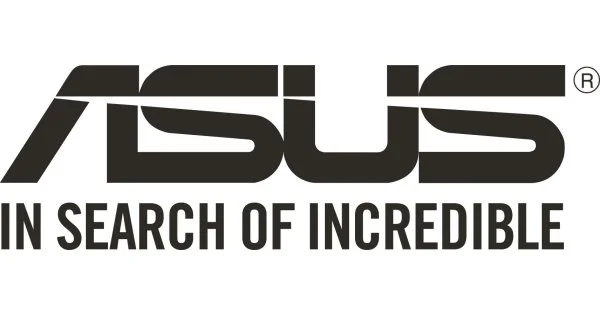 ASUS — замена процессора
