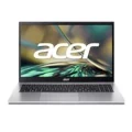 Acer