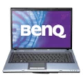 BenQ