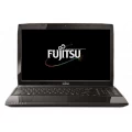 Fujitsu