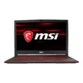 MSI