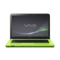 Sony VAIO