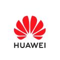 Ремонт телефонов Huawei