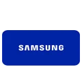 Ремонт телефонов Samsung