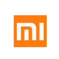 Ремонт телефонов Xiaomi