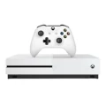 Ремонт Xbox One S