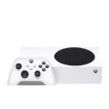 Ремонт Xbox Series S