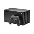 Ремонт Xbox Series X