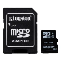 Восстановление данных с SD карты