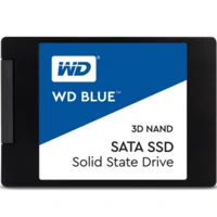 Восстановление данных с жесткого диска SSD