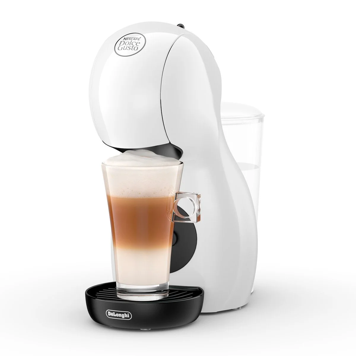 Ремонт кофемашин Dolce Gusto в Минске