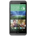 Ремонт HTC 816 в Минске
