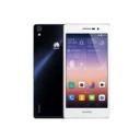 Ремонт Huawei Ascend P7 в Минске