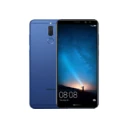 Ремонт Huawei Mate 10 Lite в Минске