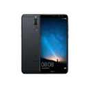 Ремонт Huawei Mate 10 в Минске