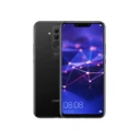 Ремонт Huawei Mate 20 Lite в Минске