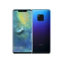 Ремонт Huawei Mate 20 в Минске