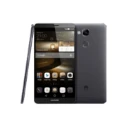 Ремонт Huawei Ascend Mate 7 в Минске