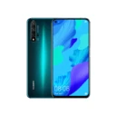 Ремонт Huawei Nova 5T в Минске