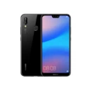 Ремонт Huawei P20 Lite в Минске