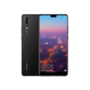 Ремонт Huawei P20 в Минске