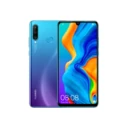 Ремонт Huawei P30 Lite в Минске