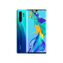 Ремонт Huawei P30 Pro в Минске