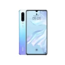 Ремонт Huawei P30 в Минске
