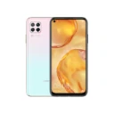 Ремонт Huawei P40 Lite в Минске