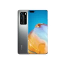 Ремонт Huawei P40 Pro в Минске
