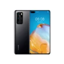 Ремонт Huawei P40 в Минске