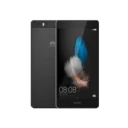 Ремонт Huawei P8 Lite в Минске