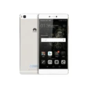 Ремонт Huawei P8 в Минске