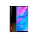 Ремонт Huawei Y8p в Минске