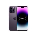 Ремонт iPhone 14 Pro Max в Минске
