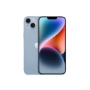 Ремонт iPhone 14 в Минске