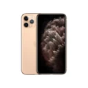 Ремонт iPhone 11 Pro Max в Минске