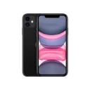 Ремонт iPhone 11 в Минске