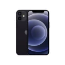 Ремонт iPhone 12 mini в Минске