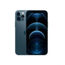 Ремонт iPhone 12 Pro в Минске