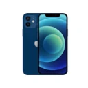 Ремонт iPhone 12 в Минске