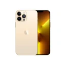 Ремонт iPhone 13 Pro Max в Минске