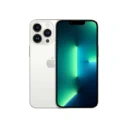 Ремонт iPhone 13 Pro в Минске