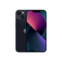 Ремонт iPhone 13 в Минске