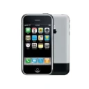 Ремонт iPhone 2G в Минске