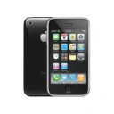 Ремонт iPhone 3G в Минске