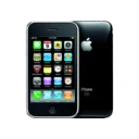 Ремонт iPhone 3GS в Минске