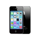 Ремонт iPhone 4 в Минске